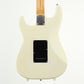 [SN D790528] USED GRECO Greco / SE Series J Mod Stratocaster [20]