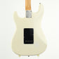 [SN D790528] USED GRECO Greco / SE Series J Mod Stratocaster [20]