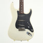 [SN D790528] USED GRECO Greco / SE Series J Mod Stratocaster [20]