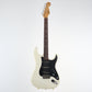 [SN D790528] USED GRECO Greco / SE Series J Mod Stratocaster [20]