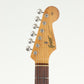 [SN D790528] USED GRECO Greco / SE Series J Mod Stratocaster [20]