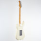 [SN D790528] USED GRECO Greco / SE Series J Mod Stratocaster [20]