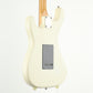 [SN D790528] USED GRECO Greco / SE Series J Mod Stratocaster [20]