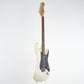 [SN D790528] USED GRECO Greco / SE Series J Mod Stratocaster [20]