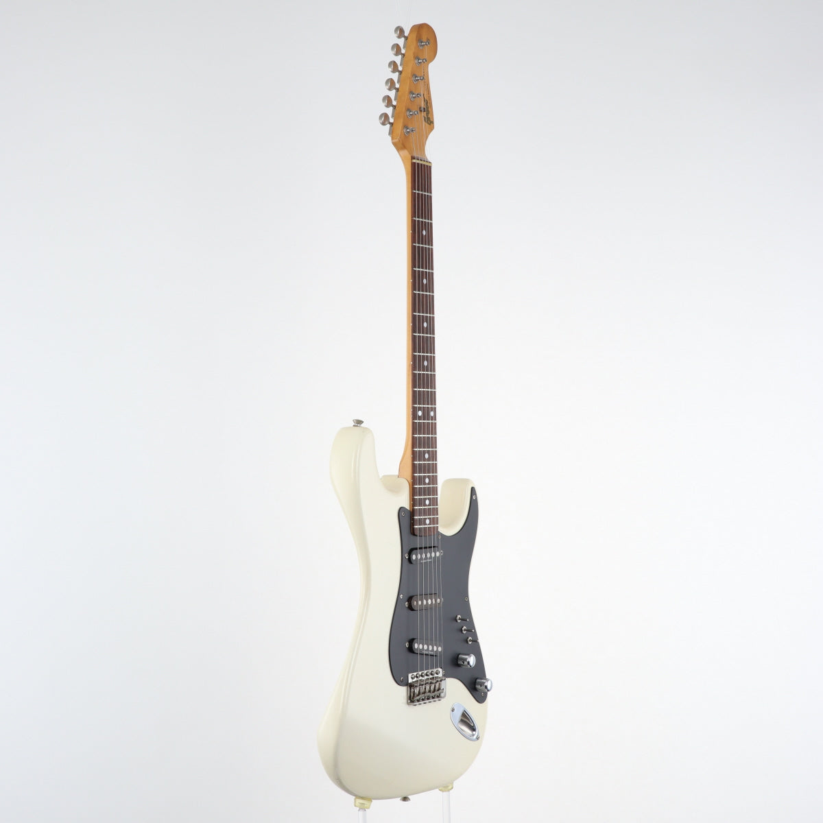 [SN D790528] USED GRECO Greco / SE Series J Mod Stratocaster [20]