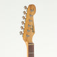 [SN D790528] USED GRECO Greco / SE Series J Mod Stratocaster [20]