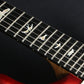 [SN 14 208646] USED Paul Reed Smith (PRS) / 2014 Custom 24 Floyd Custom Color 1 Piece Maple Top [03]