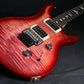 [SN 14 208646] USED Paul Reed Smith (PRS) / 2014 Custom 24 Floyd Custom Color 1 Piece Maple Top [03]