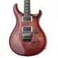 [SN 14 208646] USED Paul Reed Smith (PRS) / 2014 Custom 24 Floyd Custom Color 1 Piece Maple Top [03]