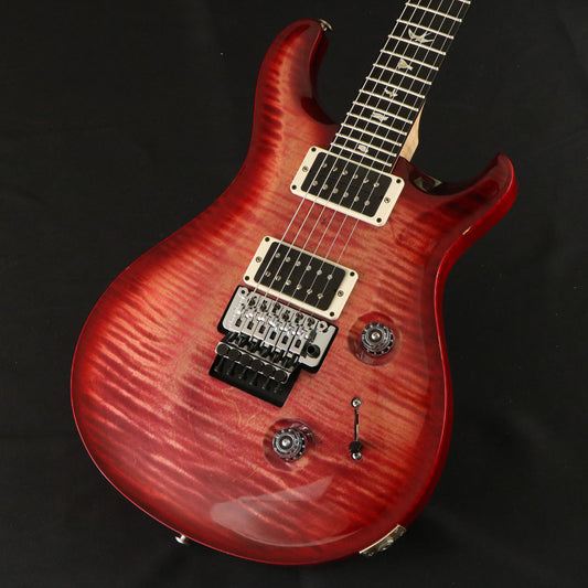 [SN 14 208646] USED Paul Reed Smith (PRS) / 2014 Custom 24 Floyd Custom Color 1 Piece Maple Top [03]