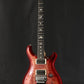 [SN 14 208646] USED Paul Reed Smith (PRS) / 2014 Custom 24 Floyd Custom Color 1 Piece Maple Top [03]