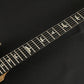 [SN 14 208646] USED Paul Reed Smith (PRS) / 2014 Custom 24 Floyd Custom Color 1 Piece Maple Top [03]