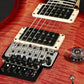 [SN 14 208646] USED Paul Reed Smith (PRS) / 2014 Custom 24 Floyd Custom Color 1 Piece Maple Top [03]