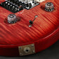 [SN 14 208646] USED Paul Reed Smith (PRS) / 2014 Custom 24 Floyd Custom Color 1 Piece Maple Top [03]