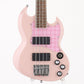 [SN GC2042644P] USED BangDream! / VIPER BASS Rimi Mini [08]