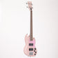 [SN GC2042644P] USED BangDream! / VIPER BASS Rimi Mini [08]