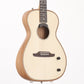 [SN MXA2303962] USED Fender / Highway Series Parlor Rosewood Fingerboard Natural [06]