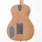 [SN MXA2303962] USED Fender / Highway Series Parlor Rosewood Fingerboard Natural [06]