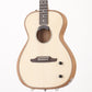 [SN MXA2303962] USED Fender / Highway Series Parlor Rosewood Fingerboard Natural [06]