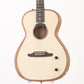 [SN MXA2303962] USED Fender / Highway Series Parlor Rosewood Fingerboard Natural [06]