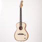 [SN MXA2303962] USED Fender / Highway Series Parlor Rosewood Fingerboard Natural [06]