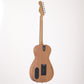 [SN MXA2303962] USED Fender / Highway Series Parlor Rosewood Fingerboard Natural [06]