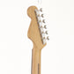 [SN MXA2303962] USED Fender / Highway Series Parlor Rosewood Fingerboard Natural [06]