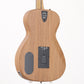 [SN MXA2303962] USED Fender / Highway Series Parlor Rosewood Fingerboard Natural [06]