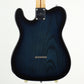 [SN 4050039] USED G&amp;L G&amp;L / Premium ASAT Classic Blueburst [20]