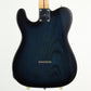 [SN 4050039] USED G&amp;L G&amp;L / Premium ASAT Classic Blueburst [20]