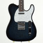 [SN 4050039] USED G&amp;L G&amp;L / Premium ASAT Classic Blueburst [20]