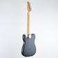 [SN 4050039] USED G&amp;L G&amp;L / Premium ASAT Classic Blueburst [20]