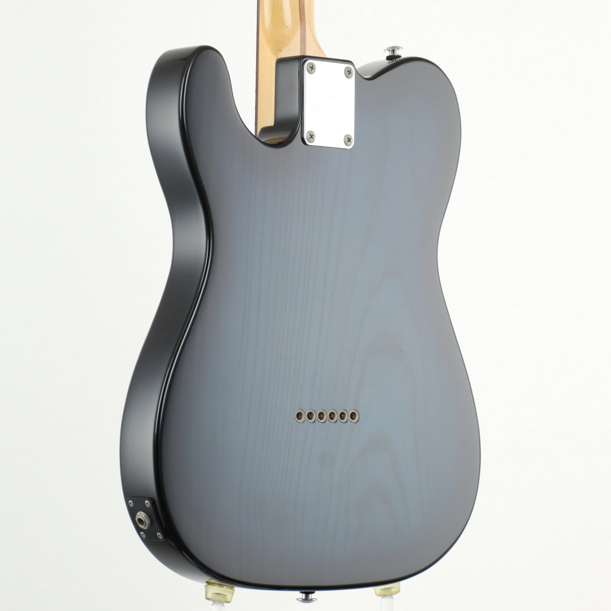 [SN 4050039] USED G&amp;L G&amp;L / Premium ASAT Classic Blueburst [20]