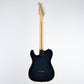 [SN 4050039] USED G&amp;L G&amp;L / Premium ASAT Classic Blueburst [20]