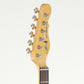 [SN 4050039] USED G&amp;L G&amp;L / Premium ASAT Classic Blueburst [20]