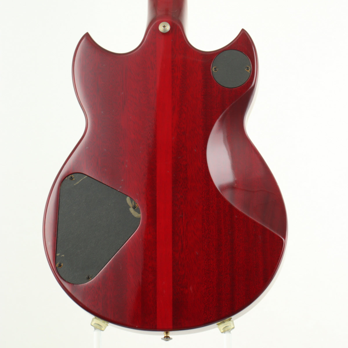 USED YAMAHA / 1980 SG-2000 Red Sunburst [11 – Ishibashi