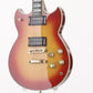 [SN 023036] USED YAMAHA / Around 1980 SG-2000 Red Sunburst [10]