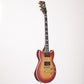 [SN 023036] USED YAMAHA / Around 1980 SG-2000 Red Sunburst [10]