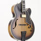 [SN H007918] USED IBANEZ / 1990 JP20 Joe Pass Signature Model Brown Sunburst [10]