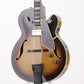 [SN H007918] USED IBANEZ / 1990 JP20 Joe Pass Signature Model Brown Sunburst [10]