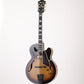 [SN H007918] USED IBANEZ / 1990 JP20 Joe Pass Signature Model Brown Sunburst [10]