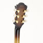 [SN H007918] USED IBANEZ / 1990 JP20 Joe Pass Signature Model Brown Sunburst [10]