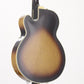 [SN H007918] USED IBANEZ / 1990 JP20 Joe Pass Signature Model Brown Sunburst [10]