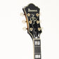 [SN H007918] USED IBANEZ / 1990 JP20 Joe Pass Signature Model Brown Sunburst [10]