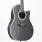 [SN 500038] USED Ovation / 1769-5 Custom Legend 1995 [10]