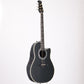 [SN 500038] USED Ovation / 1769-5 Custom Legend 1995 [10]