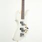 [SN R861943] USED B.C.Rich / MB-20 White [11]