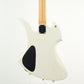 [SN R861943] USED B.C.Rich / MB-20 White [11]