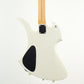 [SN R861943] USED B.C.Rich / MB-20 White [11]