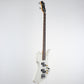 [SN R861943] USED B.C.Rich / MB-20 White [11]